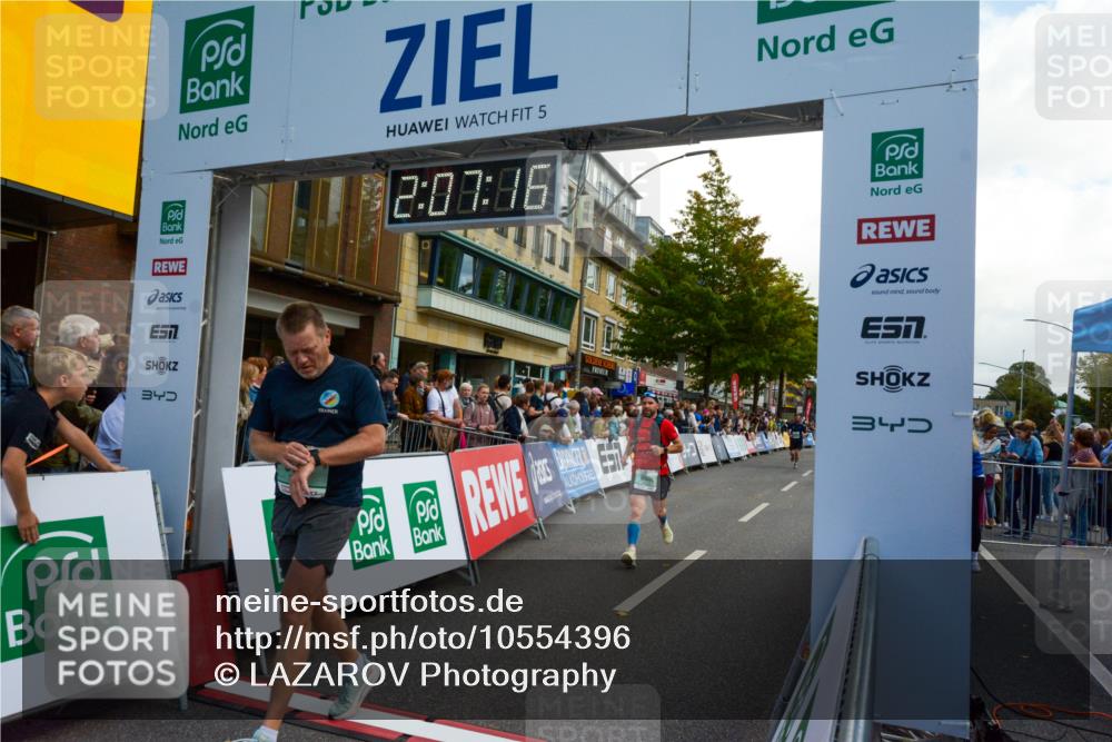 20.09.2026 - PSD Bank Halbmarathon LAZAROV Photography http://msf.ph/oto/10554396 20.09.2026 12:07:15 Ziel 1089, 1368, 1415, 3373, 3493, 3648, 4124, 4637 meine-sportfotos.de