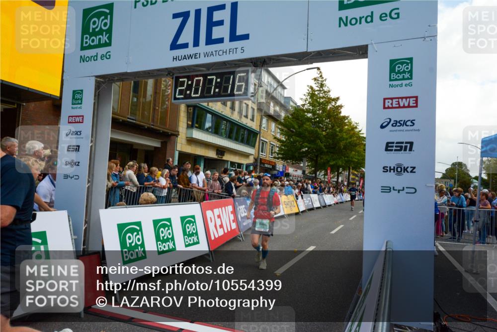 20.09.2026 - PSD Bank Halbmarathon LAZAROV Photography http://msf.ph/oto/10554399 20.09.2026 12:07:16 Ziel 1089, 1368, 1415, 2190, 3493, 3648, 4124, 4637 meine-sportfotos.de