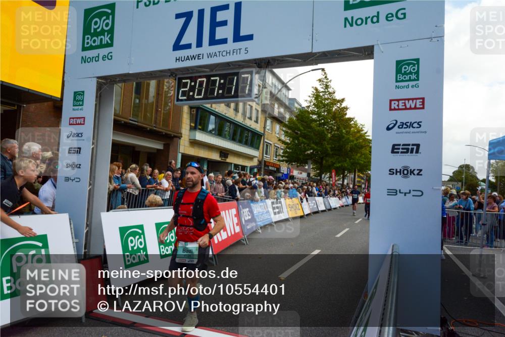 20.09.2026 - PSD Bank Halbmarathon LAZAROV Photography http://msf.ph/oto/10554401 20.09.2026 12:07:16 Ziel 1089, 1368, 1415, 2190, 3493, 3648, 4124, 4637 meine-sportfotos.de