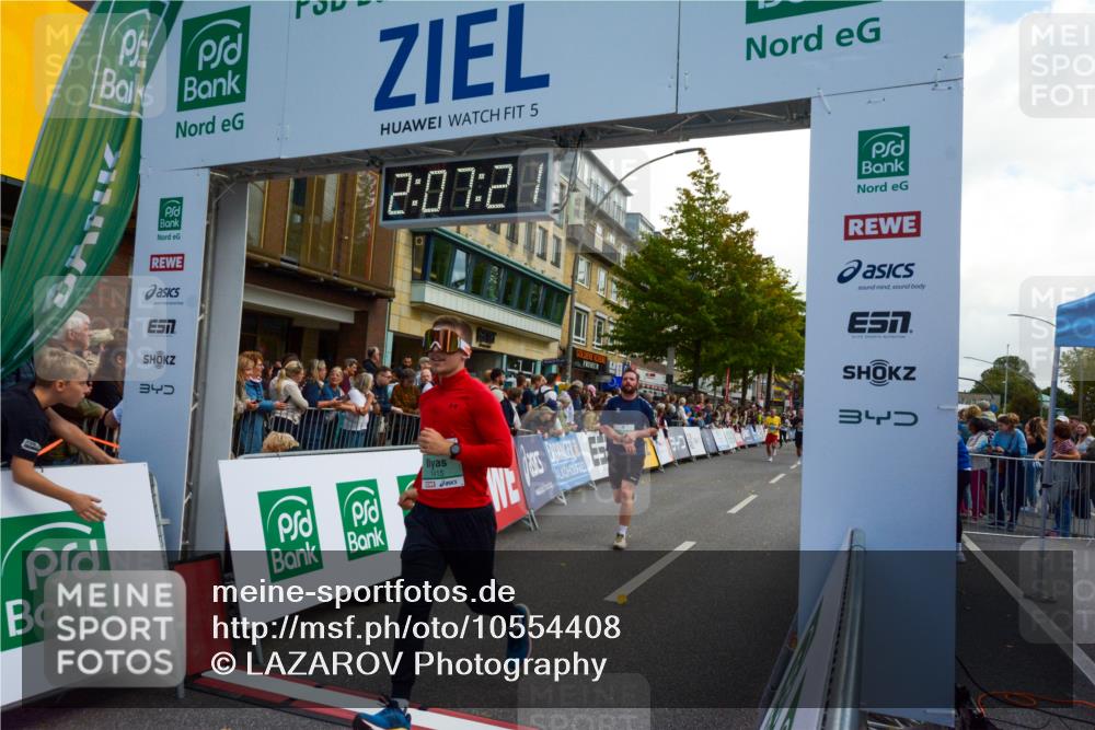 20.09.2026 - PSD Bank Halbmarathon LAZAROV Photography http://msf.ph/oto/10554408 20.09.2026 12:07:21 Ziel 1089, 1376, 1415, 1875, 2190, 2559, 3352, 3493, 3648, 3667, 4124 meine-sportfotos.de