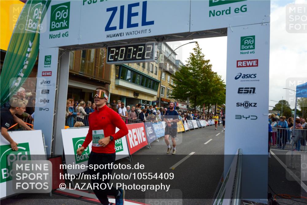 20.09.2026 - PSD Bank Halbmarathon LAZAROV Photography http://msf.ph/oto/10554409 20.09.2026 12:07:21 Ziel 1089, 1376, 1415, 1875, 2190, 2559, 3352, 3493, 3648, 3667, 4124 meine-sportfotos.de