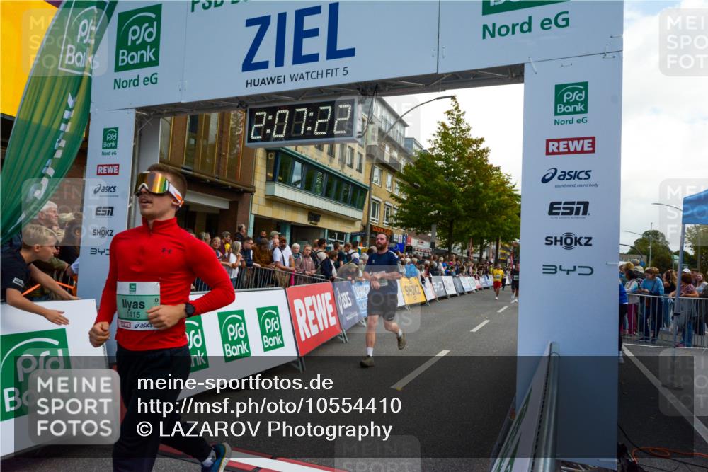 20.09.2026 - PSD Bank Halbmarathon LAZAROV Photography http://msf.ph/oto/10554410 20.09.2026 12:07:21 Ziel 1089, 1376, 1415, 1875, 2190, 2559, 3352, 3493, 3648, 3667, 4124 meine-sportfotos.de
