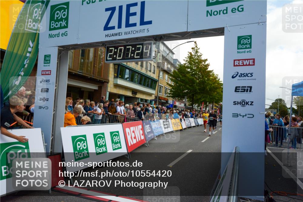 20.09.2026 - PSD Bank Halbmarathon LAZAROV Photography http://msf.ph/oto/10554420 20.09.2026 12:07:23 Ziel 1089, 1376, 1415, 1875, 2190, 2559, 2796, 3352, 3493, 3667, 4124 meine-sportfotos.de