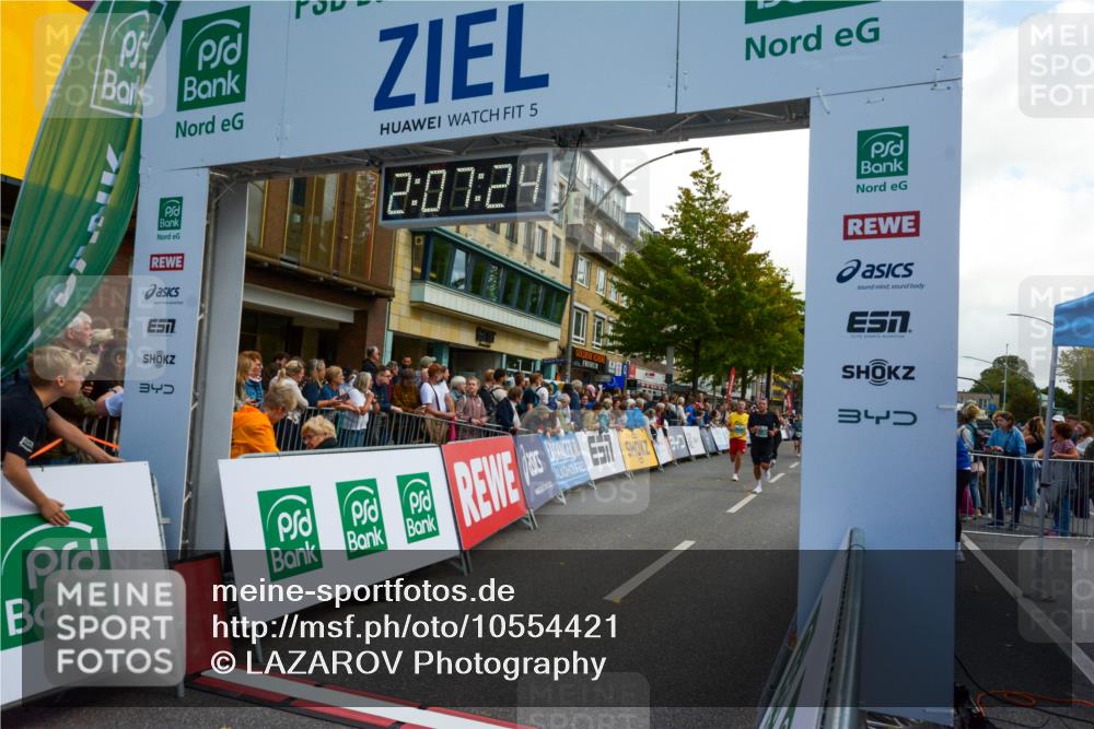 20.09.2026 - PSD Bank Halbmarathon LAZAROV Photography http://msf.ph/oto/10554421 20.09.2026 12:07:24 Ziel 1089, 1376, 1415, 1875, 2190, 2559, 2796, 3352, 3493, 3667 meine-sportfotos.de