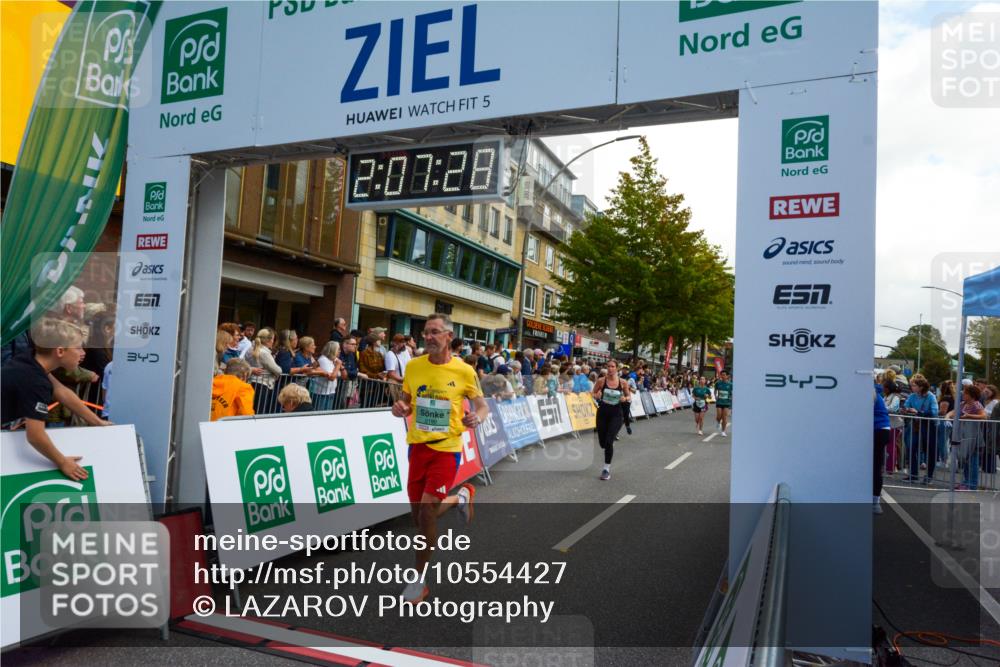 20.09.2026 - PSD Bank Halbmarathon LAZAROV Photography http://msf.ph/oto/10554427 20.09.2026 12:07:27 Ziel 1089, 1376, 1415, 1875, 2190, 2559, 2796, 3352, 3493, 3667, 4424 meine-sportfotos.de