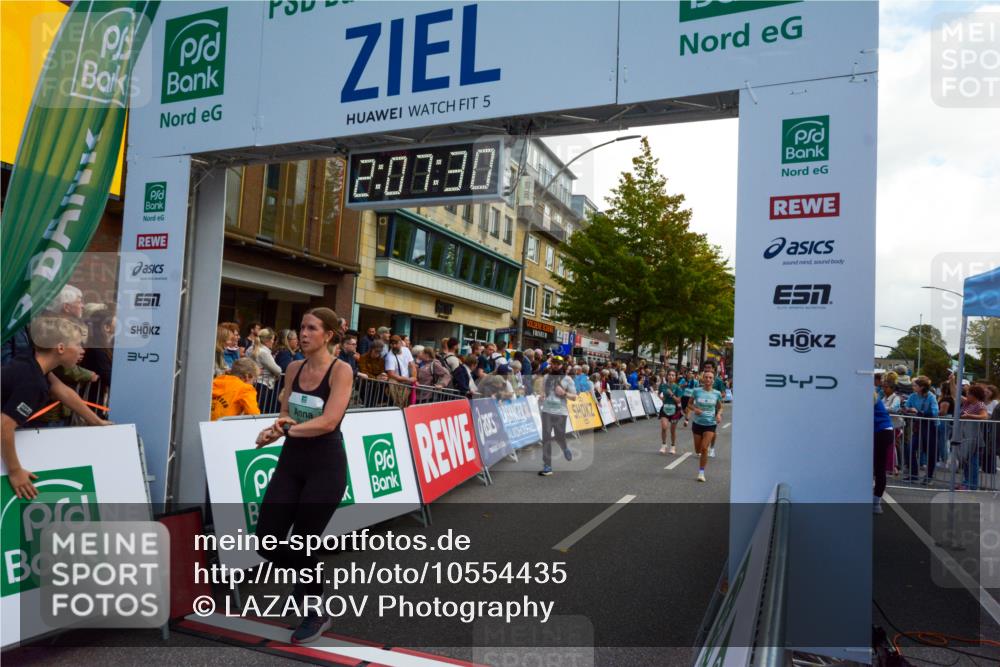 20.09.2026 - PSD Bank Halbmarathon LAZAROV Photography http://msf.ph/oto/10554435 20.09.2026 12:07:30 Ziel 1089, 1376, 1522, 1875, 2190, 2559, 2796, 3352, 3667, 4424 meine-sportfotos.de