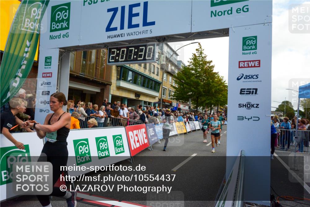 20.09.2026 - PSD Bank Halbmarathon LAZAROV Photography http://msf.ph/oto/10554437 20.09.2026 12:07:30 Ziel 1089, 1376, 1522, 1875, 2190, 2559, 2796, 3352, 3667, 4424 meine-sportfotos.de