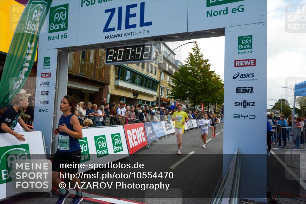 20.09.2026 - PSD Bank Halbmarathon LAZAROV Photography http://msf.ph/oto/10554470 20.09.2026 12:07:41 Ziel 1522, 1600, 1622, 1705, 1968, 2652, 2796, 3378, 4424 meine-sportfotos.de