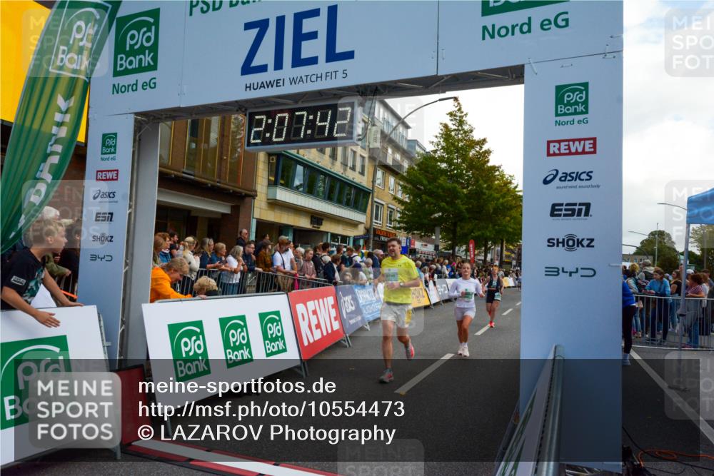 20.09.2026 - PSD Bank Halbmarathon LAZAROV Photography http://msf.ph/oto/10554473 20.09.2026 12:07:42 Ziel 1522, 1600, 1622, 1705, 1968, 2652, 3378, 4424 meine-sportfotos.de