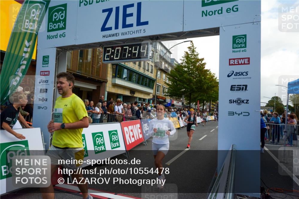 20.09.2026 - PSD Bank Halbmarathon LAZAROV Photography http://msf.ph/oto/10554478 20.09.2026 12:07:43 Ziel 1522, 1600, 1622, 1705, 1968, 2652, 3219, 3378, 4424 meine-sportfotos.de