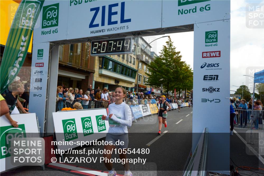 20.09.2026 - PSD Bank Halbmarathon LAZAROV Photography http://msf.ph/oto/10554480 20.09.2026 12:07:43 Ziel 1522, 1600, 1622, 1705, 1968, 2652, 3219, 3378, 4424 meine-sportfotos.de