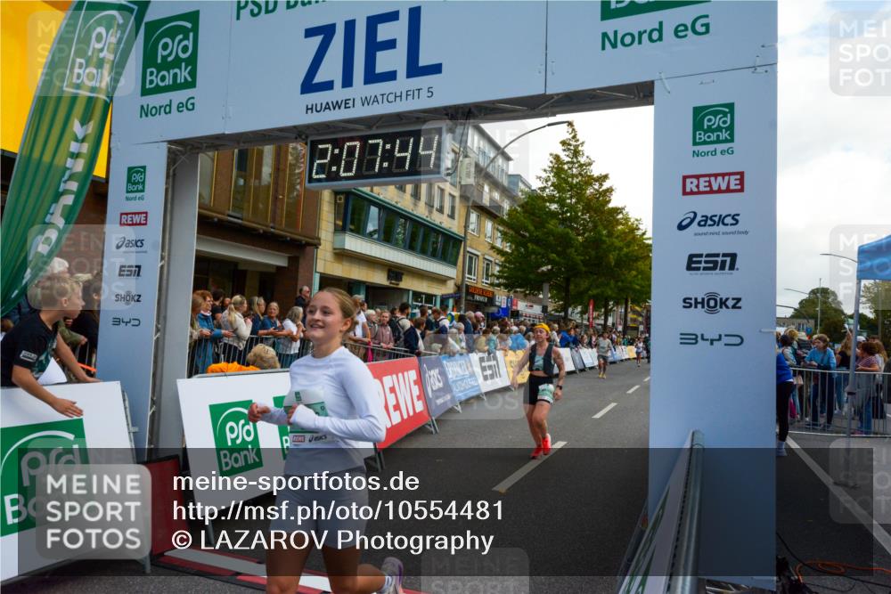 20.09.2026 - PSD Bank Halbmarathon LAZAROV Photography http://msf.ph/oto/10554481 20.09.2026 12:07:44 Ziel 1522, 1600, 1622, 1705, 1968, 2652, 3219, 3378, 4424, 4776 meine-sportfotos.de