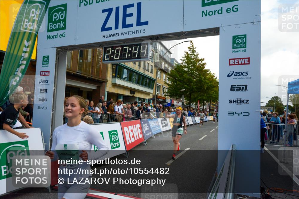 20.09.2026 - PSD Bank Halbmarathon LAZAROV Photography http://msf.ph/oto/10554482 20.09.2026 12:07:44 Ziel 1522, 1600, 1622, 1705, 1968, 2652, 3219, 3378, 4424, 4776 meine-sportfotos.de