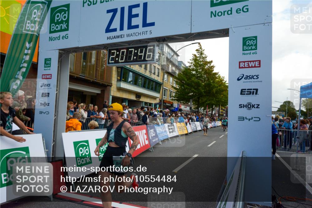20.09.2026 - PSD Bank Halbmarathon LAZAROV Photography http://msf.ph/oto/10554484 20.09.2026 12:07:45 Ziel 1238, 1522, 1600, 1622, 1705, 1968, 2173, 2652, 3219, 3378, 4776 meine-sportfotos.de
