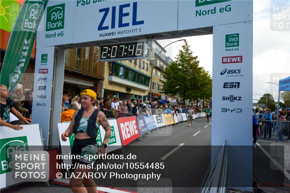 20.09.2026 - PSD Bank Halbmarathon LAZAROV Photography http://msf.ph/oto/10554485 20.09.2026 12:07:45 Ziel 1238, 1522, 1600, 1622, 1705, 1968, 2173, 2652, 3219, 3378, 4776 meine-sportfotos.de