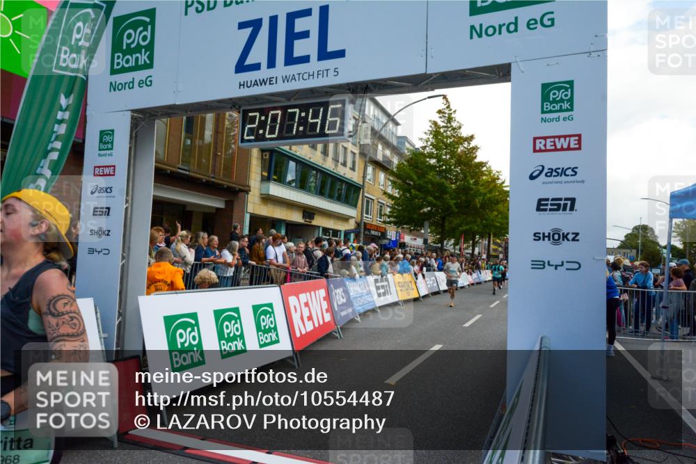 20.09.2026 - PSD Bank Halbmarathon LAZAROV Photography http://msf.ph/oto/10554487 20.09.2026 12:07:45 Ziel 1238, 1522, 1600, 1622, 1705, 1968, 2173, 2652, 3219, 3378, 4776 meine-sportfotos.de