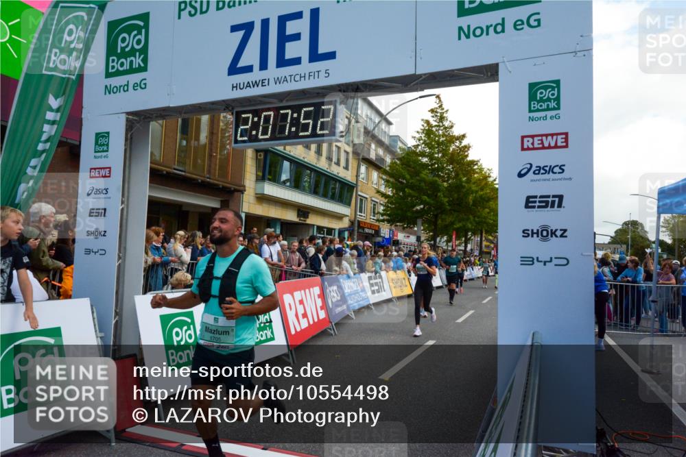 20.09.2026 - PSD Bank Halbmarathon LAZAROV Photography http://msf.ph/oto/10554498 20.09.2026 12:07:51 Ziel 1238, 1600, 1705, 1968, 2173, 2499, 3219, 3378, 3486, 3487, 4502, 4776 meine-sportfotos.de