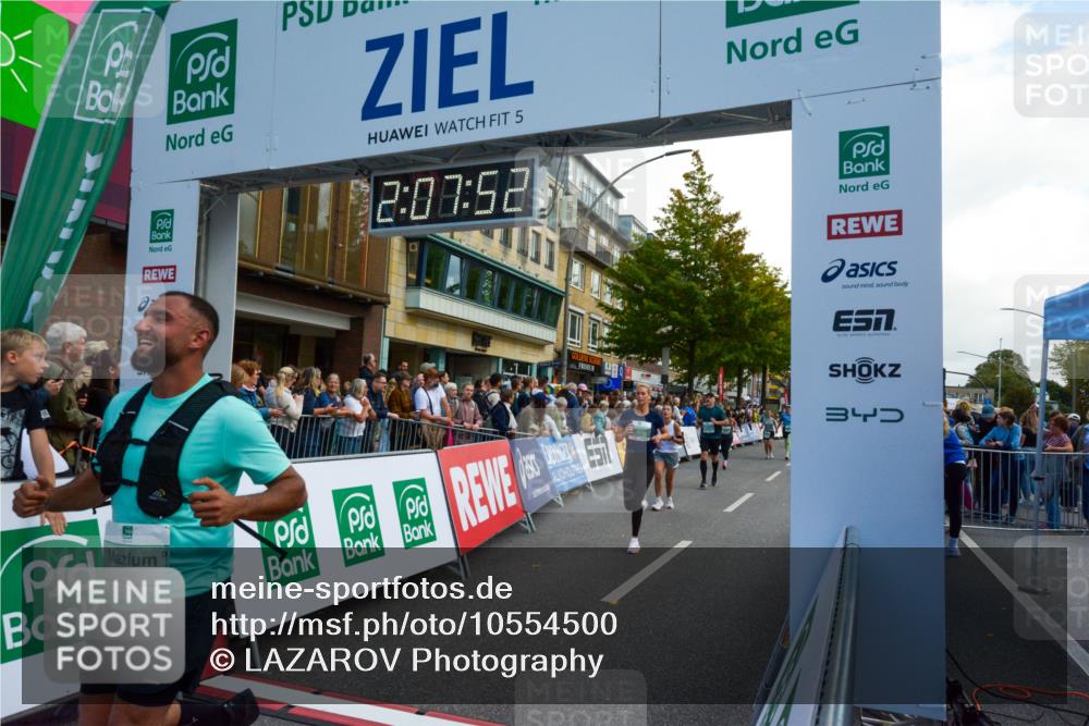 20.09.2026 - PSD Bank Halbmarathon LAZAROV Photography http://msf.ph/oto/10554500 20.09.2026 12:07:52 Ziel 1238, 1600, 1705, 2173, 2499, 3219, 3378, 3486, 3487, 4502, 4776 meine-sportfotos.de