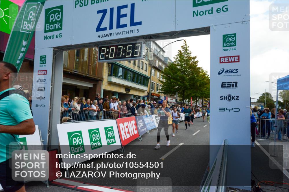 20.09.2026 - PSD Bank Halbmarathon LAZAROV Photography http://msf.ph/oto/10554501 20.09.2026 12:07:52 Ziel 1238, 1600, 1705, 2173, 2499, 3219, 3378, 3486, 3487, 4502, 4776 meine-sportfotos.de