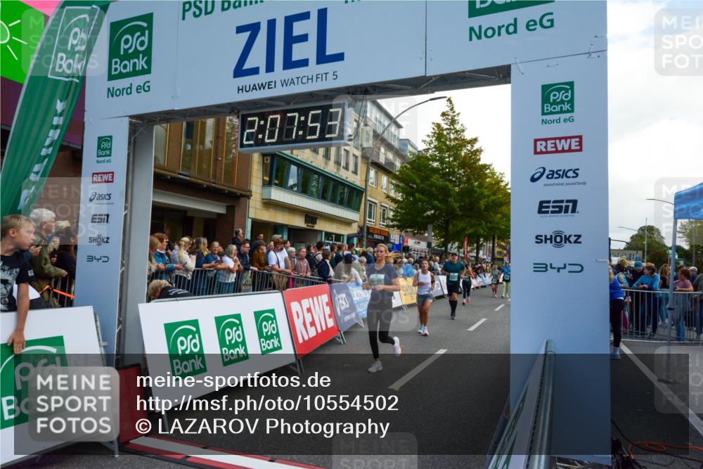 20.09.2026 - PSD Bank Halbmarathon LAZAROV Photography http://msf.ph/oto/10554502 20.09.2026 12:07:52 Ziel 1238, 1600, 1705, 2173, 2499, 3219, 3378, 3486, 3487, 4502, 4776 meine-sportfotos.de