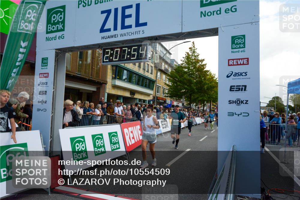 20.09.2026 - PSD Bank Halbmarathon LAZAROV Photography http://msf.ph/oto/10554509 20.09.2026 12:07:54 Ziel 1238, 1600, 1705, 2173, 2499, 3219, 3378, 3486, 3487, 4502, 4776 meine-sportfotos.de
