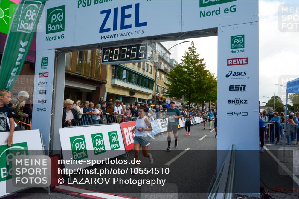 20.09.2026 - PSD Bank Halbmarathon LAZAROV Photography http://msf.ph/oto/10554510 20.09.2026 12:07:54 Ziel 1238, 1600, 1705, 2173, 2499, 3219, 3378, 3486, 3487, 4502, 4776 meine-sportfotos.de