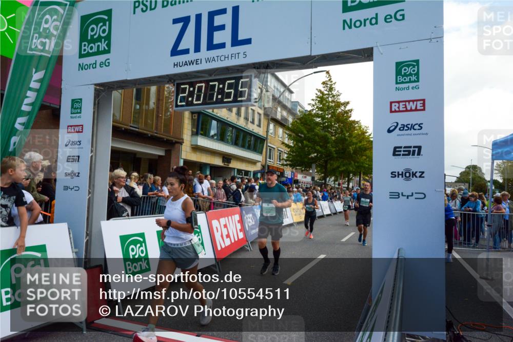 20.09.2026 - PSD Bank Halbmarathon LAZAROV Photography http://msf.ph/oto/10554511 20.09.2026 12:07:55 Ziel 1238, 1600, 1705, 2173, 2499, 3219, 3378, 3486, 3487, 4502, 4776 meine-sportfotos.de