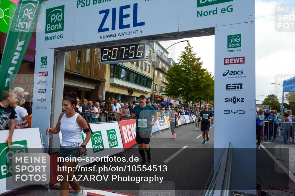 20.09.2026 - PSD Bank Halbmarathon LAZAROV Photography http://msf.ph/oto/10554513 20.09.2026 12:07:55 Ziel 1238, 1600, 1705, 2173, 2499, 3219, 3378, 3486, 3487, 4502, 4776 meine-sportfotos.de