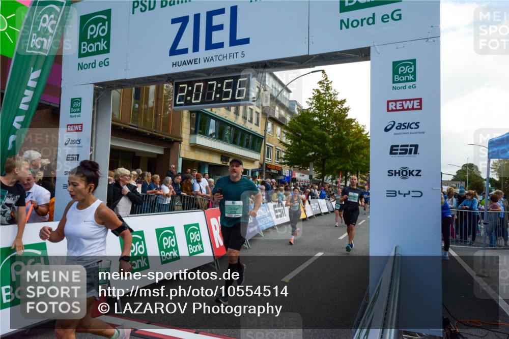 20.09.2026 - PSD Bank Halbmarathon LAZAROV Photography http://msf.ph/oto/10554514 20.09.2026 12:07:55 Ziel 1238, 1600, 1705, 2173, 2499, 3219, 3378, 3486, 3487, 4502, 4776 meine-sportfotos.de