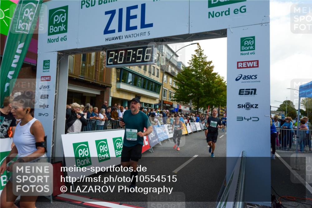 20.09.2026 - PSD Bank Halbmarathon LAZAROV Photography http://msf.ph/oto/10554515 20.09.2026 12:07:55 Ziel 1238, 1600, 1705, 2173, 2499, 3219, 3378, 3486, 3487, 4502, 4776 meine-sportfotos.de