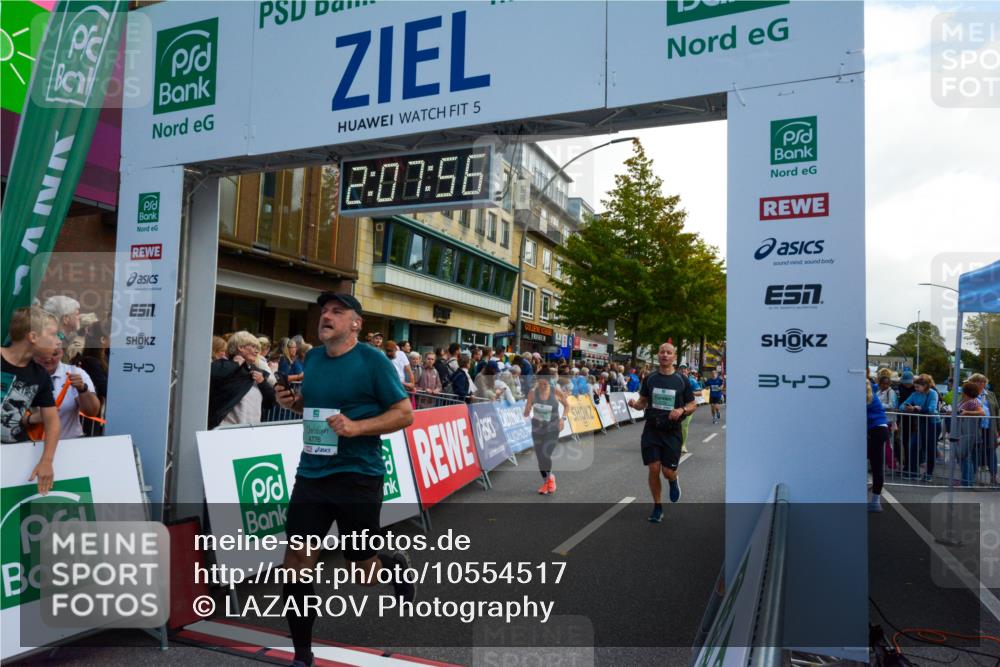 20.09.2026 - PSD Bank Halbmarathon LAZAROV Photography http://msf.ph/oto/10554517 20.09.2026 12:07:56 Ziel 1238, 1600, 1705, 2173, 2499, 3219, 3378, 3486, 3487, 4502, 4776 meine-sportfotos.de
