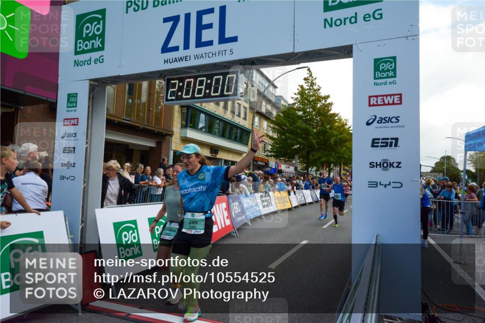 20.09.2026 - PSD Bank Halbmarathon LAZAROV Photography http://msf.ph/oto/10554525 20.09.2026 12:07:59 Ziel 1228, 1238, 1600, 2173, 2499, 3128, 3130, 3219, 3466, 3486, 3487, 4502, 4776 meine-sportfotos.de