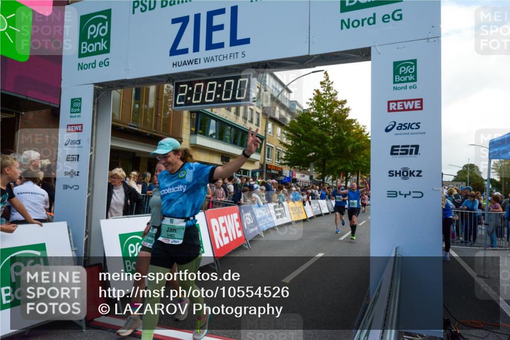 20.09.2026 - PSD Bank Halbmarathon LAZAROV Photography http://msf.ph/oto/10554526 20.09.2026 12:07:59 Ziel 1228, 1238, 1600, 2173, 2499, 3128, 3130, 3219, 3466, 3486, 3487, 4502, 4776 meine-sportfotos.de