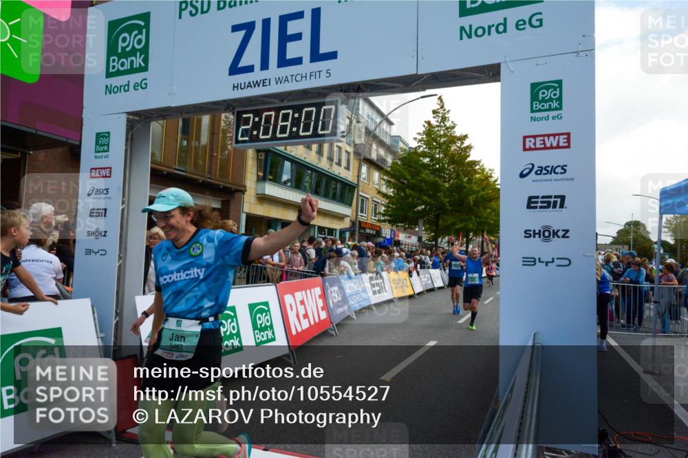 20.09.2026 - PSD Bank Halbmarathon LAZAROV Photography http://msf.ph/oto/10554527 20.09.2026 12:07:59 Ziel 1228, 1238, 1600, 2173, 2499, 3128, 3130, 3219, 3466, 3486, 3487, 4502, 4776 meine-sportfotos.de
