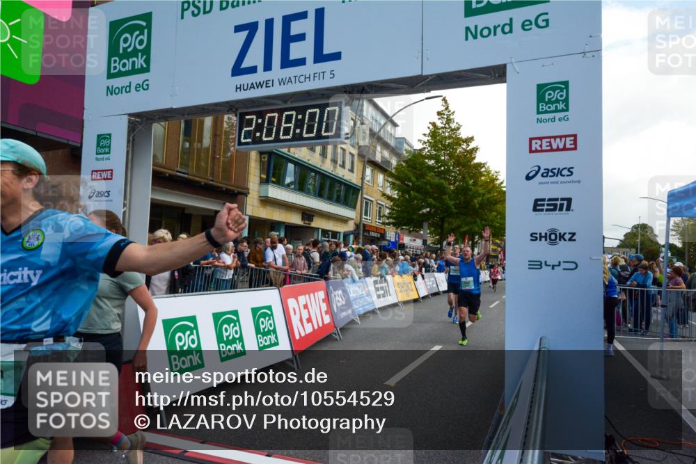 20.09.2026 - PSD Bank Halbmarathon LAZAROV Photography http://msf.ph/oto/10554529 20.09.2026 12:08:00 Ziel 1228, 1238, 2173, 2499, 2875, 3128, 3130, 3219, 3466, 3486, 3487, 4502, 4776 meine-sportfotos.de