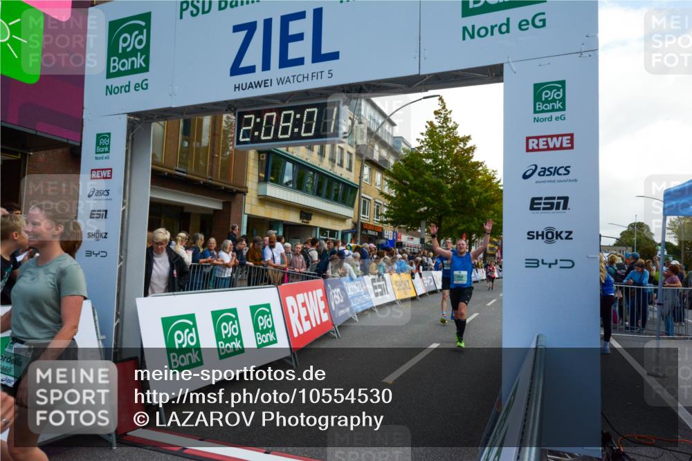 20.09.2026 - PSD Bank Halbmarathon LAZAROV Photography http://msf.ph/oto/10554530 20.09.2026 12:08:00 Ziel 1228, 1238, 2173, 2499, 2875, 3128, 3130, 3219, 3466, 3486, 3487, 4502, 4776 meine-sportfotos.de