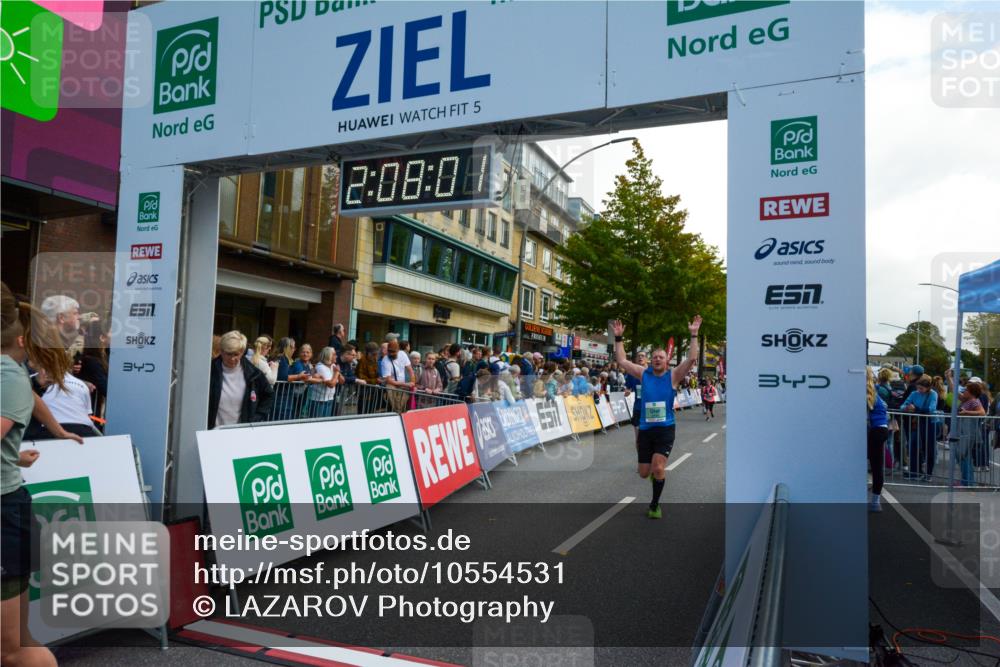 20.09.2026 - PSD Bank Halbmarathon LAZAROV Photography http://msf.ph/oto/10554531 20.09.2026 12:08:00 Ziel 1228, 1238, 2173, 2499, 2875, 3128, 3130, 3219, 3466, 3486, 3487, 4502, 4776 meine-sportfotos.de