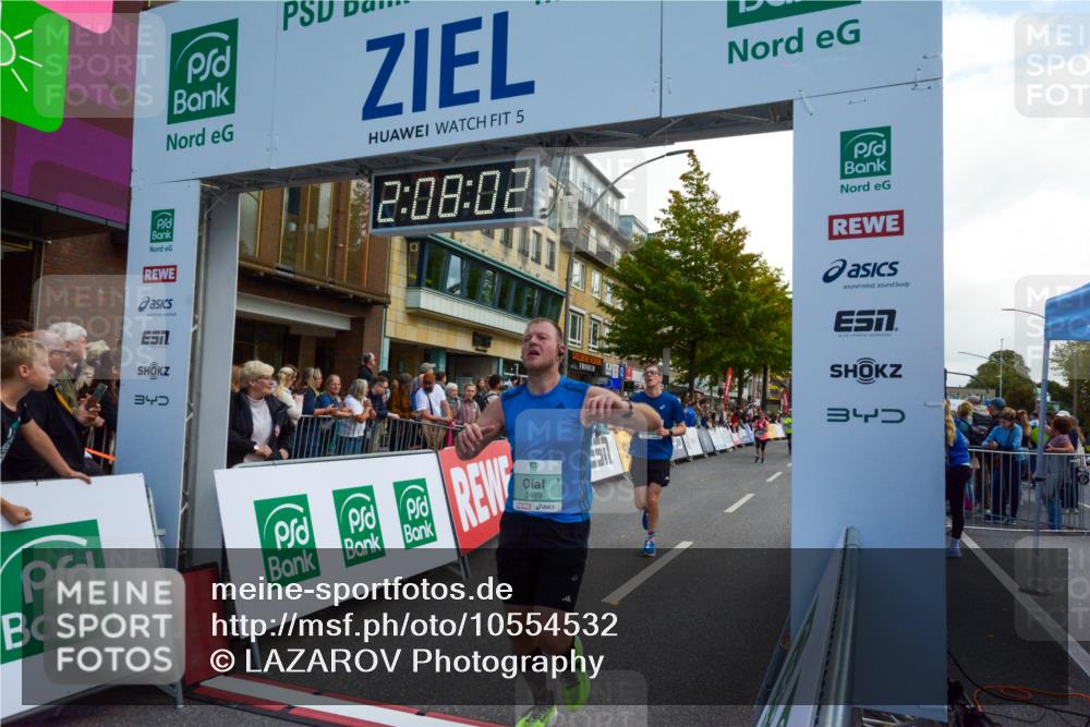 20.09.2026 - PSD Bank Halbmarathon LAZAROV Photography http://msf.ph/oto/10554532 20.09.2026 12:08:01 Ziel 1228, 1238, 2173, 2499, 2875, 3128, 3130, 3219, 3466, 3486, 3487, 3753, 4502, 4776 meine-sportfotos.de