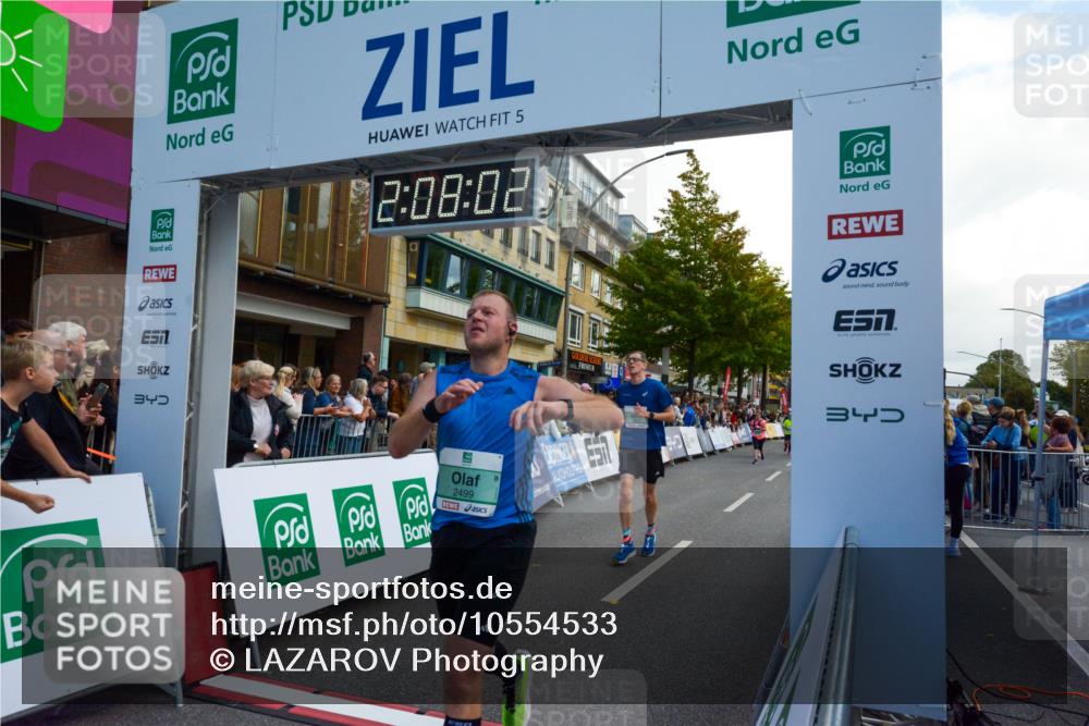 20.09.2026 - PSD Bank Halbmarathon LAZAROV Photography http://msf.ph/oto/10554533 20.09.2026 12:08:01 Ziel 1228, 1238, 2173, 2499, 2875, 3128, 3130, 3219, 3466, 3486, 3487, 3753, 4502, 4776 meine-sportfotos.de
