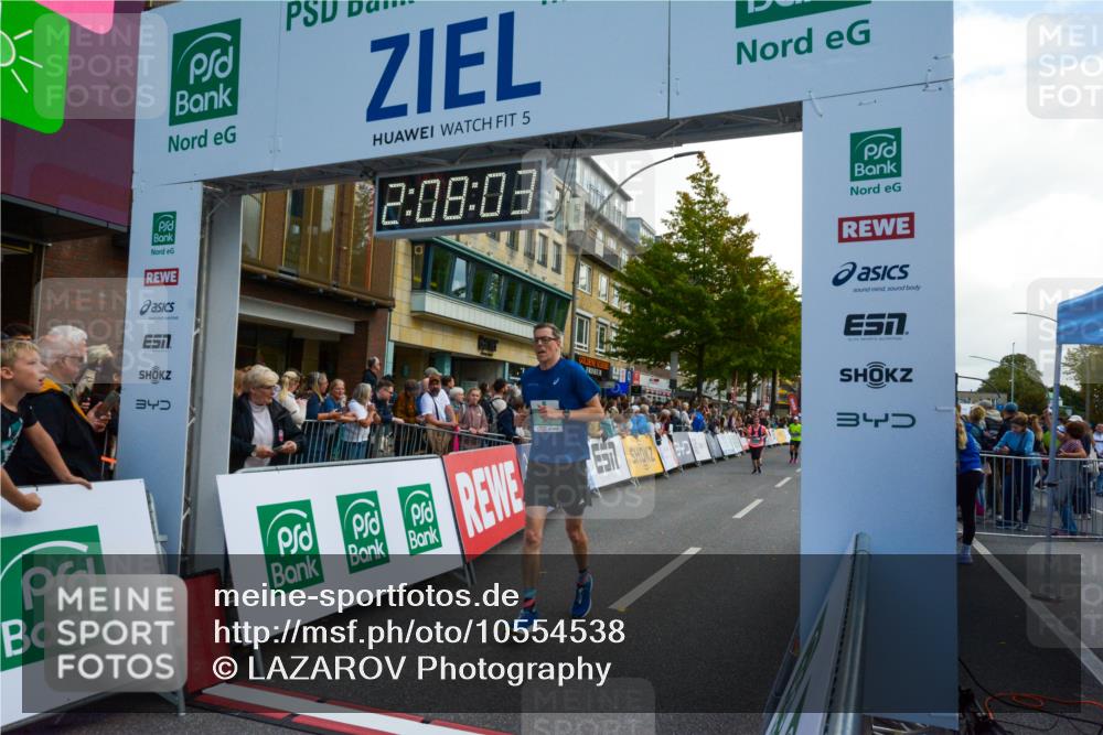 20.09.2026 - PSD Bank Halbmarathon LAZAROV Photography http://msf.ph/oto/10554538 20.09.2026 12:08:02 Ziel 1228, 1238, 1886, 2173, 2499, 2875, 2970, 3128, 3130, 3466, 3486, 3487, 3753, 4502, 4776 meine-sportfotos.de