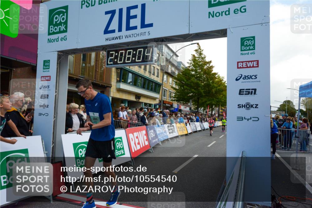 20.09.2026 - PSD Bank Halbmarathon LAZAROV Photography http://msf.ph/oto/10554540 20.09.2026 12:08:03 Ziel 1228, 1238, 1886, 2173, 2499, 2875, 2970, 3128, 3130, 3466, 3486, 3487, 3753, 4502 meine-sportfotos.de