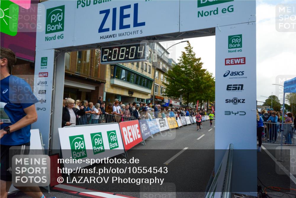 20.09.2026 - PSD Bank Halbmarathon LAZAROV Photography http://msf.ph/oto/10554543 20.09.2026 12:08:04 Ziel 1228, 1886, 2340, 2499, 2875, 2970, 3128, 3130, 3466, 3486, 3487, 3753, 4502 meine-sportfotos.de