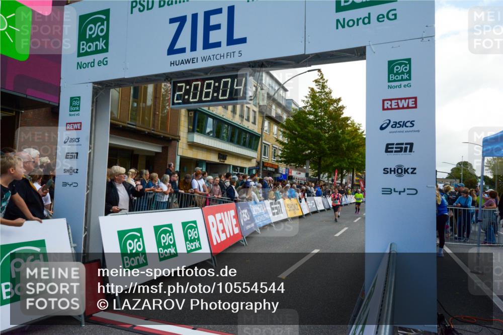 20.09.2026 - PSD Bank Halbmarathon LAZAROV Photography http://msf.ph/oto/10554544 20.09.2026 12:08:04 Ziel 1228, 1886, 2340, 2499, 2875, 2970, 3128, 3130, 3466, 3486, 3487, 3753, 4502 meine-sportfotos.de