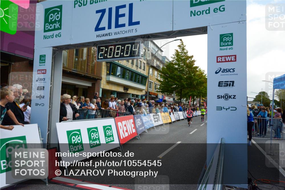 20.09.2026 - PSD Bank Halbmarathon LAZAROV Photography http://msf.ph/oto/10554545 20.09.2026 12:08:04 Ziel 1228, 1886, 2340, 2499, 2875, 2970, 3128, 3130, 3466, 3486, 3487, 3753, 4502 meine-sportfotos.de