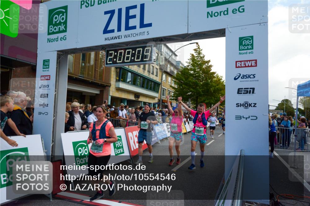 20.09.2026 - PSD Bank Halbmarathon LAZAROV Photography http://msf.ph/oto/10554546 20.09.2026 12:08:09 Ziel 1228, 1886, 2298, 2340, 2875, 2905, 2970, 3128, 3130, 3466, 3753, 4502 meine-sportfotos.de