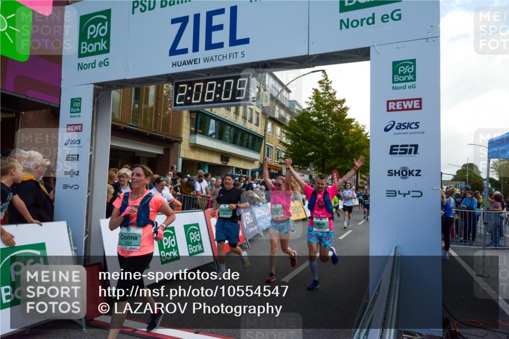 20.09.2026 - PSD Bank Halbmarathon LAZAROV Photography http://msf.ph/oto/10554547 20.09.2026 12:08:09 Ziel 1228, 1886, 2298, 2340, 2875, 2905, 2970, 3128, 3130, 3466, 3753, 4502 meine-sportfotos.de