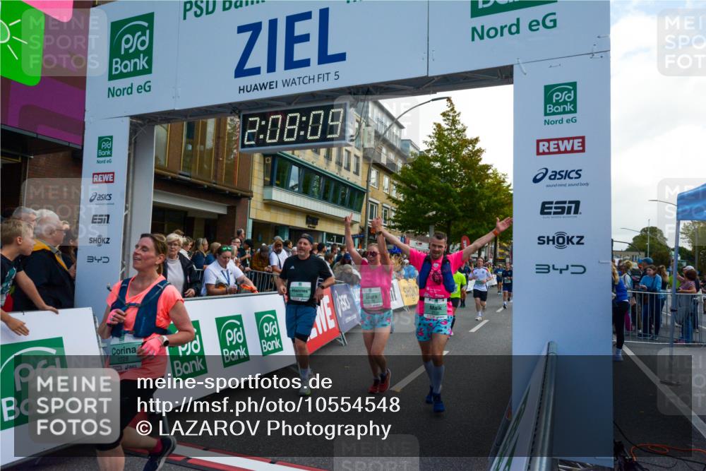 20.09.2026 - PSD Bank Halbmarathon LAZAROV Photography http://msf.ph/oto/10554548 20.09.2026 12:08:09 Ziel 1228, 1886, 2298, 2340, 2875, 2905, 2970, 3128, 3130, 3466, 3753, 4502 meine-sportfotos.de