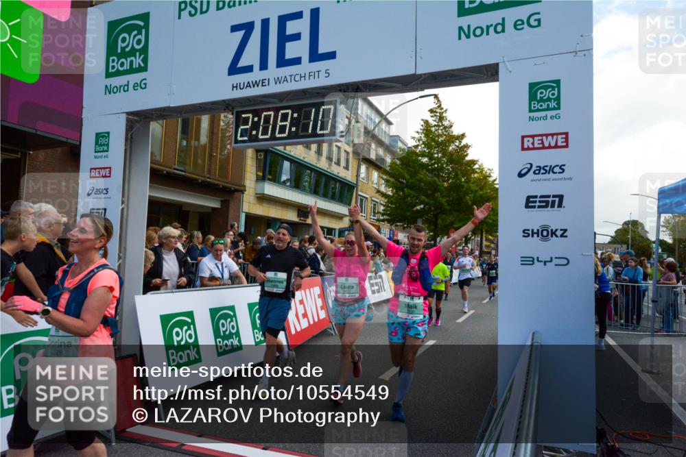 20.09.2026 - PSD Bank Halbmarathon LAZAROV Photography http://msf.ph/oto/10554549 20.09.2026 12:08:09 Ziel 1228, 1886, 2298, 2340, 2875, 2905, 2970, 3128, 3130, 3466, 3753, 4502 meine-sportfotos.de