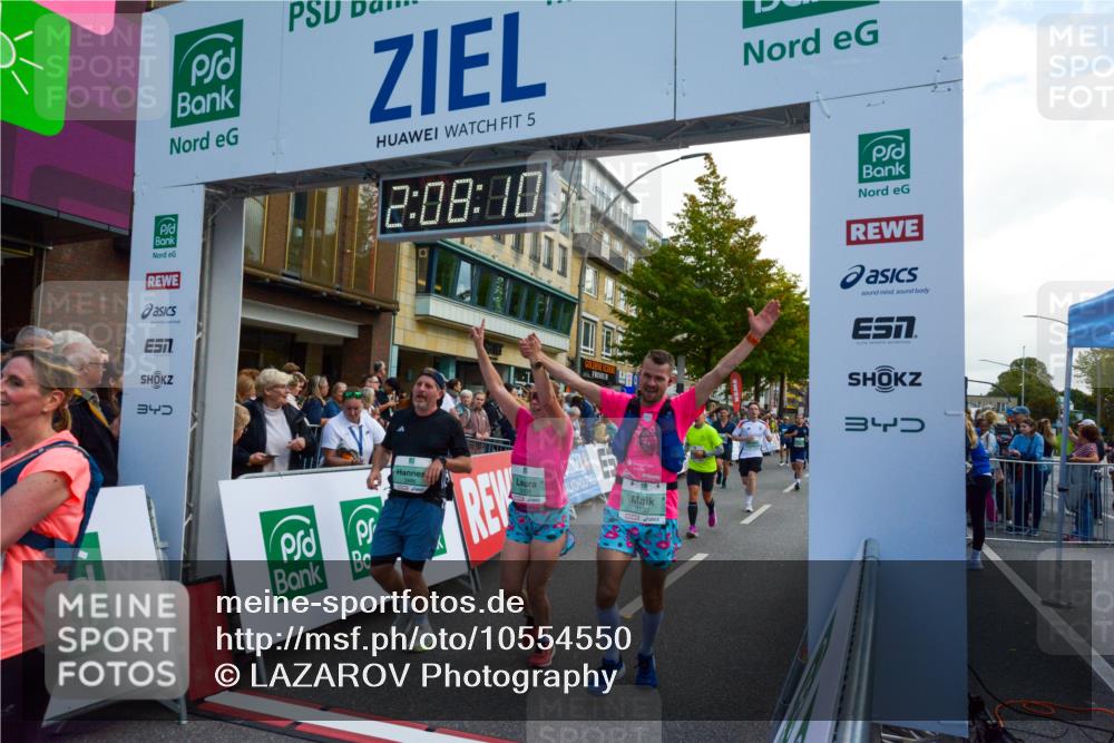 20.09.2026 - PSD Bank Halbmarathon LAZAROV Photography http://msf.ph/oto/10554550 20.09.2026 12:08:09 Ziel 1228, 1886, 2298, 2340, 2875, 2905, 2970, 3128, 3130, 3466, 3753, 4502 meine-sportfotos.de