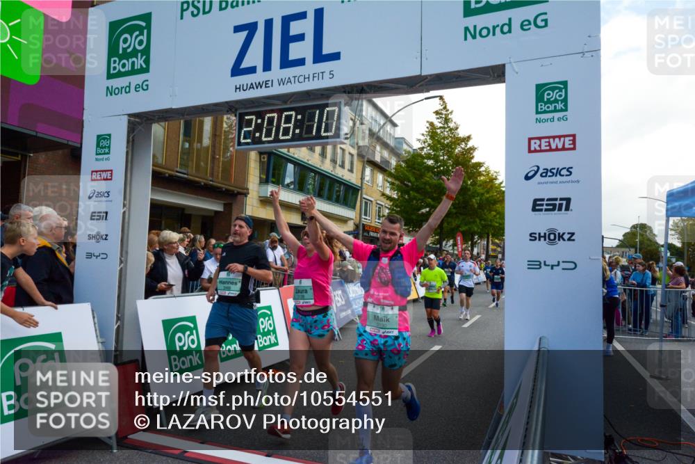 20.09.2026 - PSD Bank Halbmarathon LAZAROV Photography http://msf.ph/oto/10554551 20.09.2026 12:08:09 Ziel 1228, 1886, 2298, 2340, 2875, 2905, 2970, 3128, 3130, 3466, 3753, 4502 meine-sportfotos.de